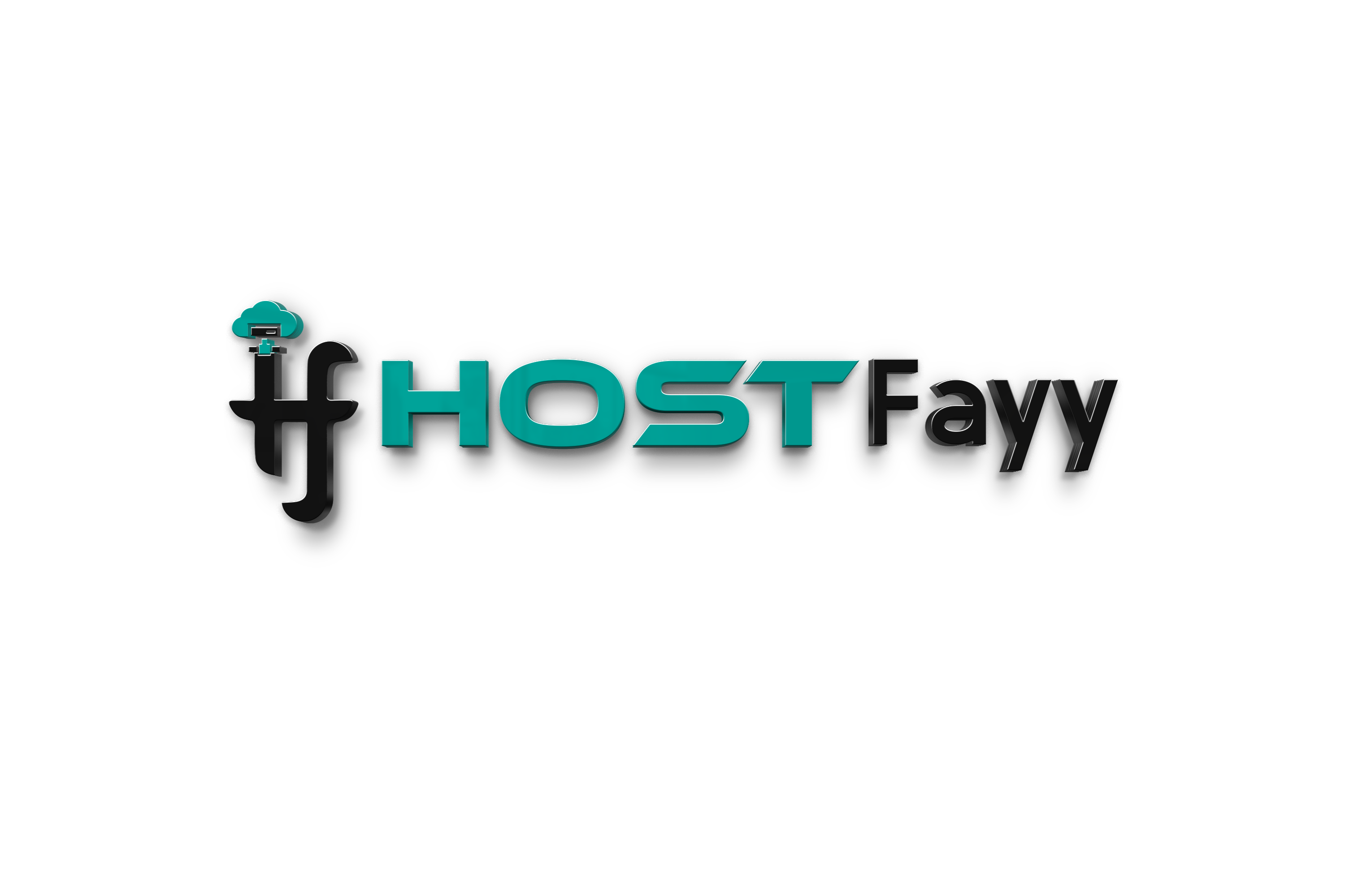 HostFayy
